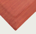 Anti-Fatigue Kitchen Mats: Wood Designs